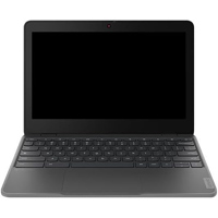 Lenovo 100e Chromebook Gen 4 1 Picture