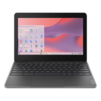 Lenovo 100e Chromebook Gen 4 1 Picture