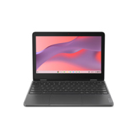 Lenovo 300e Yoga Chromebook Ge Picture