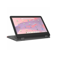 Lenovo 300e Yoga Chromebook Ge Picture