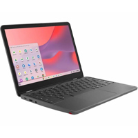 Lenovo 500e Yoga Chromebook Ge Picture