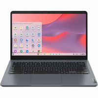 Lenovo 14e Chromebook Gen 3 14 Picture