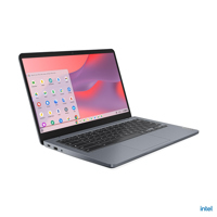 Lenovo 14e Chromebook Gen 3 14 Picture