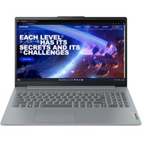 Lenovo IdeaPad Slim 3 15IRU8 1 Picture