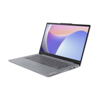 Lenovo IdeaPad Slim 3 14IAN8 1 Picture