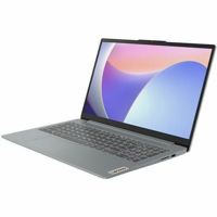 Lenovo IdeaPad Slim 3 15IAN8 1 Picture