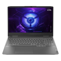 Lenovo LOQ 15IRH8 15.6" Full H Picture