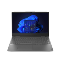 Lenovo LOQ 15IRH8 15.6" Full H Picture