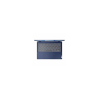 Lenovo IdeaPad Flex 5 14ABR8 1 Picture