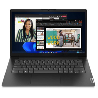 Lenovo V14 G4 AMN 14" Full HD  Picture
