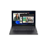 Lenovo V14 G4 IRU 14" Full HD  Picture