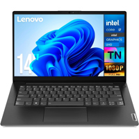 Lenovo V14 Gen 4 14" Full HD L Picture