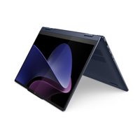 Lenovo IdeaPad 5 14IRU9 14" WU Picture