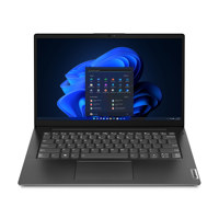 Lenovo V14 G4 ABP 14" Full HD  Picture