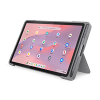 Lenovo Chromebook Duet EDU G2  Picture