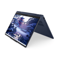 Lenovo IdeaPad 5 14IAL10 14" W Picture