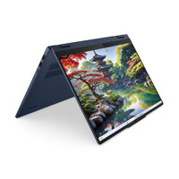 Lenovo IdeaPad 5 16IAL10 16" W Picture