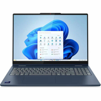 Lenovo IdeaPad 5 16IAL10 16" W Picture