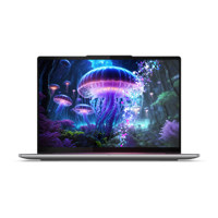 Lenovo Slim 7 14ILL10 14" WUXG Picture