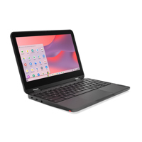 Lenovo 500e Chromebook Gen 4s  Picture