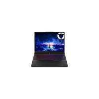 <b>New Arrival</b> - Lenovo Legion Pro 7 16AFR10H 16" WQXGA 240Hz, R9 9955HX3D,32GB,2TB,RTX 5080,W11P