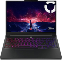 Lenovo Legion Pro 7 16AFR10H 1 Picture