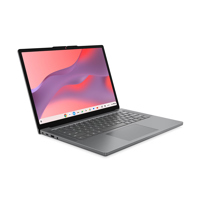 Lenovo Chrome 14M8911 14" WUXG Picture