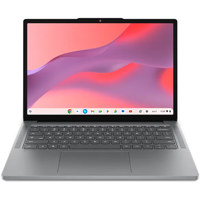 Lenovo Chrome 14M8911 14" WUXG Picture