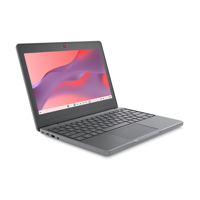 Lenovo Chromebook 100e Gen 5 1 Picture