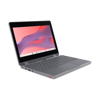Lenovo Chrome 500e 2-in-1 G5 M Picture