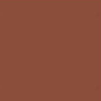 Lee Filters 85B ND3 Dark Amber +Neutral Density .3 Combination Filter 4x4" Resin