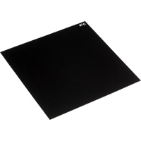 Lee Filters 87C-P3 3x3" Infrar Picture