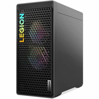 Lenovo Legion T5 26IRB8 Gaming Picture
