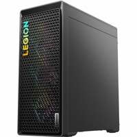 Lenovo Legion T7 34IRZ8 Gaming Picture