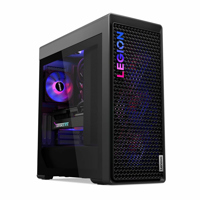 Lenovo Legion T7 34IAS10 Gamin Picture