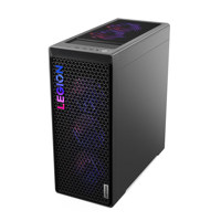 Lenovo Legion T7 34IAS10 Gamin Picture