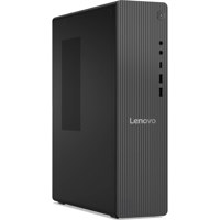 Lenovo IdeaCentre 08AKP10 Copi Picture