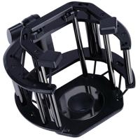 Lewitt LCT 40 SHxx Shock Mount Picture