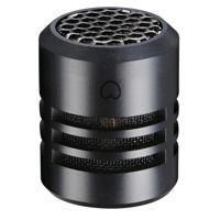 Lewitt Cardioid Condenser Caps Picture