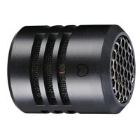 Lewitt Cardioid Condenser Caps Picture