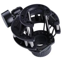 Lewitt LCT 40 SHs Shock Mount  Picture