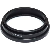 Lee Filters Canon 17mm TS-E Le Picture