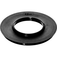 Lee Filters 55mm Lens Thread t Picture