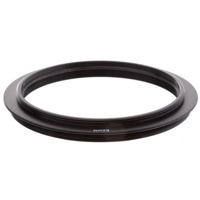Lee Filters 86mm Lens Thread t Picture