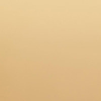 Lee Filters 4x4" Antique Swede Picture