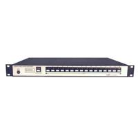 Link Electronics AVS-816/SD 16 Picture