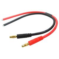 COMMON SENSE RC Banana Plugs C Picture