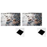Lee Filters 100 x 100mm Big St Picture
