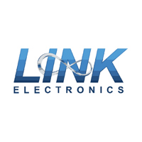 Link Electronics Keyboard/Mous Picture