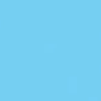 Lee Filters Lee C025STD CC Cyan 025 Compensating Filter,4x4in Resin